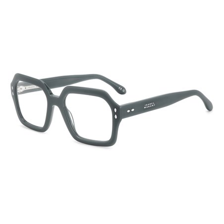 Isabel Marant IM 0191 KB7