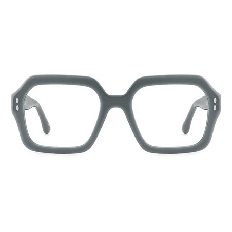 Isabel Marant IM 0191 KB7