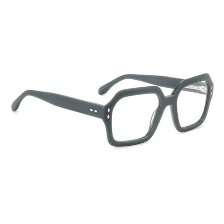 Isabel Marant IM 0191 KB7