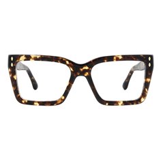 Isabel Marant IM 0192 086 2