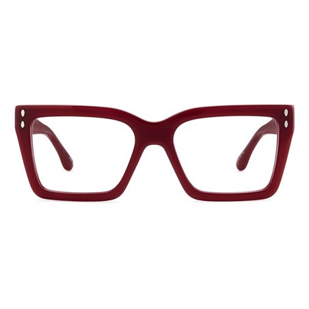 Isabel Marant IM 0192 LHF