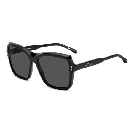Isabel Marant IM 0193/S 807(IR) Isabel Marant IM 0193/S 807(IR)