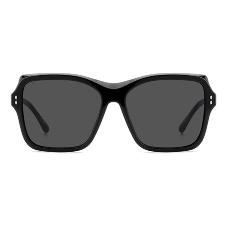 Isabel Marant IM 0193/S 807(IR) Isabel Marant IM 0193/S 807(IR)