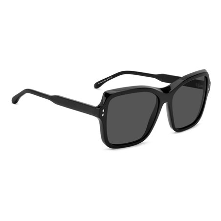 Isabel Marant IM 0193/S 807(IR) Isabel Marant IM 0193/S 807(IR)
