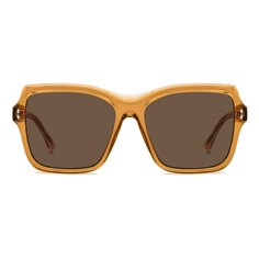 Isabel Marant IM 0193/S L7Q(70) 2