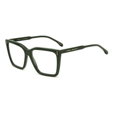 Isabel Marant IM 0195 1ED