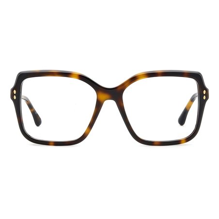 Isabel Marant IM 0196 WR9