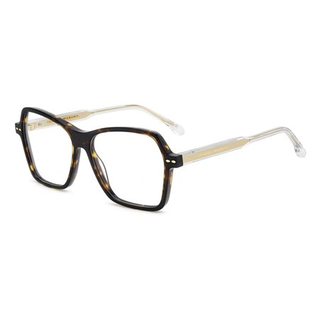 Isabel Marant IM 0198 086