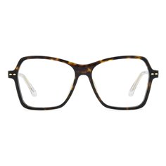 Isabel Marant IM 0198 086 2