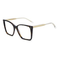 Isabel Marant IM 0199 086