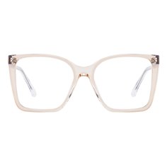 Isabel Marant IM 0199 35J 2