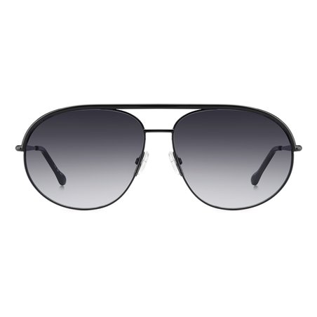 Isabel Marant IM 0200/S 807(9O)