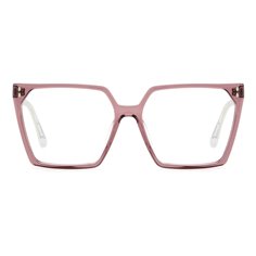 Isabel Marant IM 0166 35J 2
