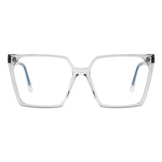 Isabel Marant IM 0166 KB7 2