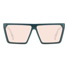 Isabel Marant IM 0178/S 1ED(U1) 2