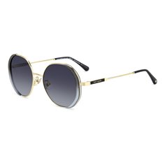 Kate Spade KS AERIS/F/S W8Q(9O)