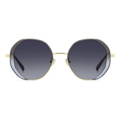 Kate Spade KS AERIS/F/S W8Q(9O) 2