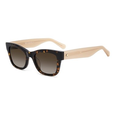 Kate Spade KS AIMEE/S 086(HA)