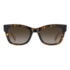 Kate Spade KS AIMEE/S 086(HA) 2