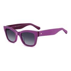 Kate Spade KS AIMEE/S 35J(9O)
