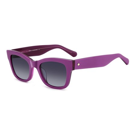Kate Spade KS AIMEE/S 35J(9O) Kate Spade KS AIMEE/S 35J(9O)