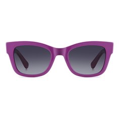 Kate Spade KS AIMEE/S 35J(9O) 2