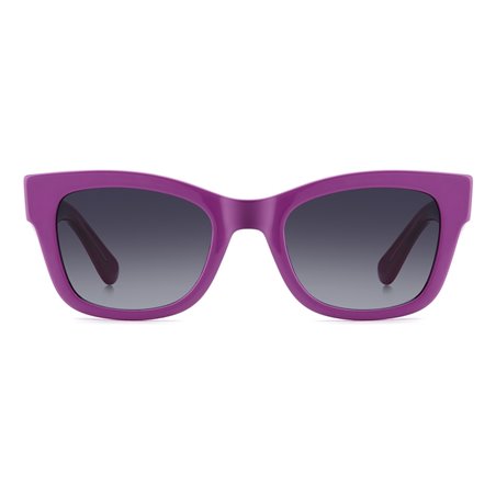 Kate Spade KS AIMEE/S 35J(9O) Kate Spade KS AIMEE/S 35J(9O)