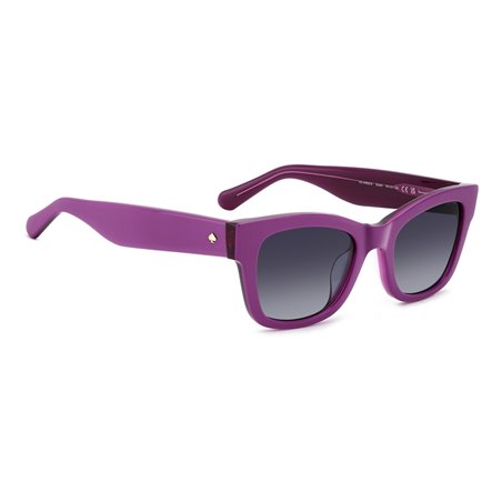 Kate Spade KS AIMEE/S 35J(9O) Kate Spade KS AIMEE/S 35J(9O)