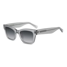 Kate Spade KS AIMEE/S KB7(9O)