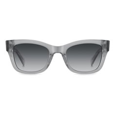 Kate Spade KS AIMEE/S KB7(9O) 2