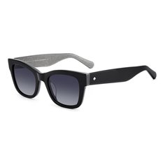 Kate Spade KS AIMEE/S LY9(9O)