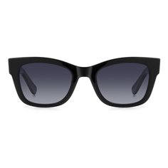 Kate Spade KS AIMEE/S LY9(9O) 2