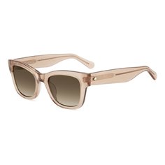 Kate Spade KS AIMEE/S QR0(HA)