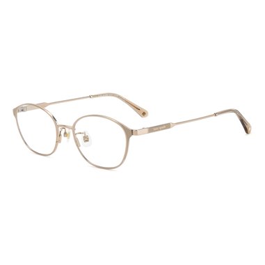 Kate Spade KS AMAL/FJ 000