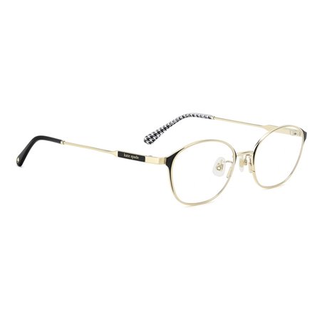 Kate Spade KS AMAL/FJ RHL Kate Spade KS AMAL/FJ RHL