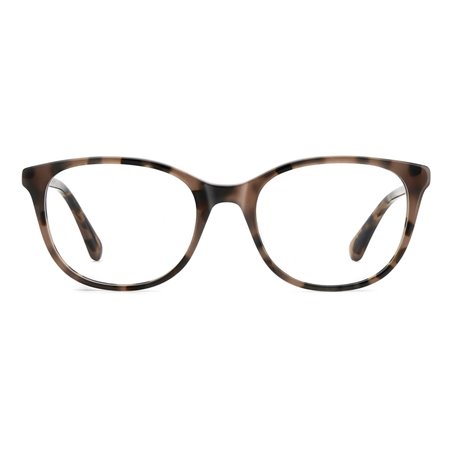 Kate Spade KS DELANIE 086