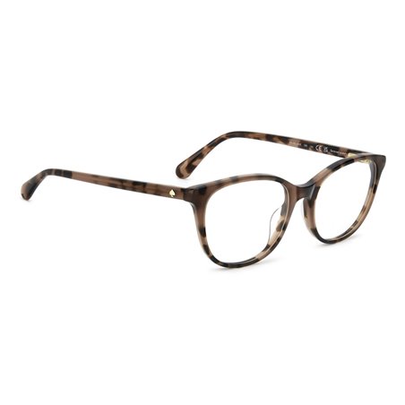 Kate Spade KS DELANIE 086