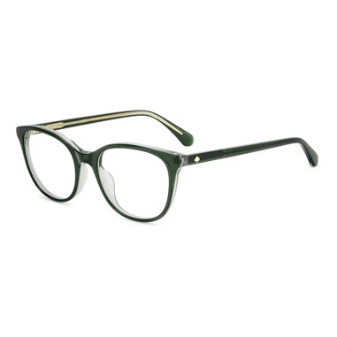 Kate Spade KS DELANIE 1ED