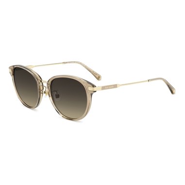 Kate Spade KS FAWN/F/S SRP(PR)