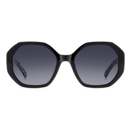 Kate Spade KS FLYNNIE/G/S 807(9O) Kate Spade KS FLYNNIE/G/S 807(9O)
