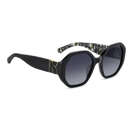 Kate Spade KS FLYNNIE/G/S 807(9O) Kate Spade KS FLYNNIE/G/S 807(9O)