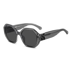 Kate Spade KS FLYNNIE/G/S 1EI(IR)