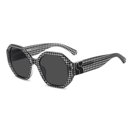 Kate Spade KS FLYNNIE/G/S 1EI(IR) Kate Spade KS FLYNNIE/G/S 1EI(IR)