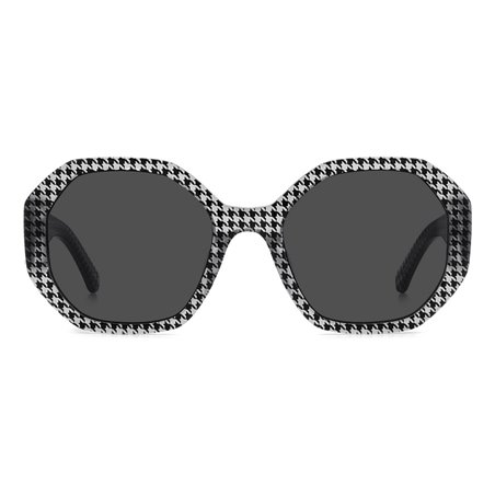Kate Spade KS FLYNNIE/G/S 1EI(IR) Kate Spade KS FLYNNIE/G/S 1EI(IR)