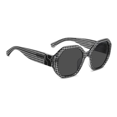 Kate Spade KS FLYNNIE/G/S 1EI(IR) Kate Spade KS FLYNNIE/G/S 1EI(IR)