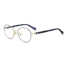 Kate Spade KS KINDRA/FJ BSU