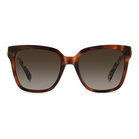 Kate Spade KS KIYA 2/G/S 086(HA)