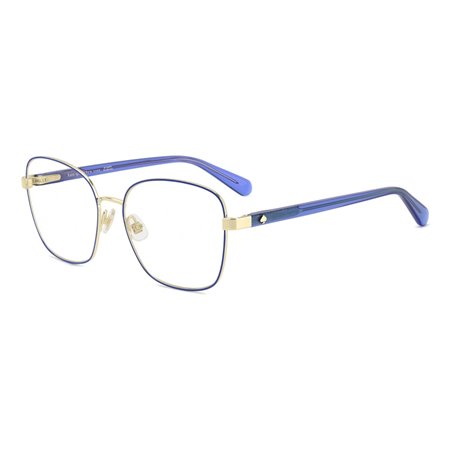 Kate Spade KS KORA/G LKS Kate Spade KS KORA/G LKS