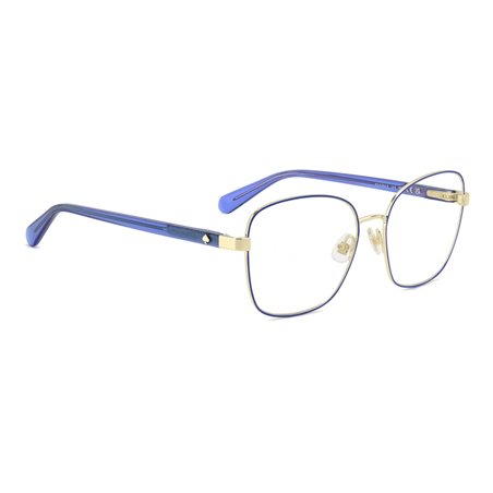 Kate Spade KS KORA/G LKS Kate Spade KS KORA/G LKS