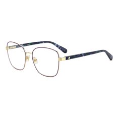 Kate Spade KS KORA/G S9E